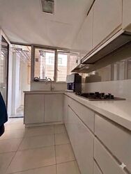 Flamingo Valley (D15), Condominium #556706261